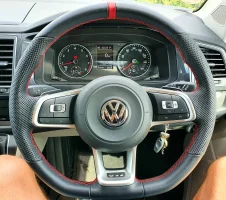 wheel1.webp