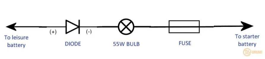 full.webp