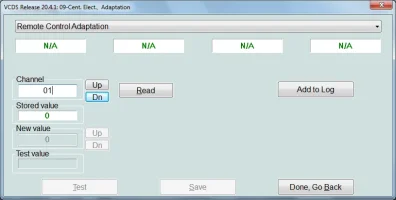 09-adapt-01.webp