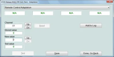 09-adapt-01-0b-save_a.png