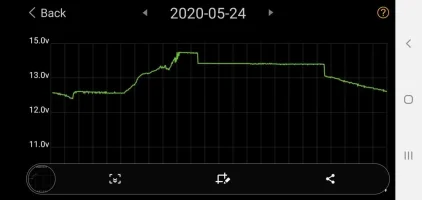 Screenshot_20200525-085645_Battery Monitor.webp Screenshot_20200525-085645_Battery Monitor.webp