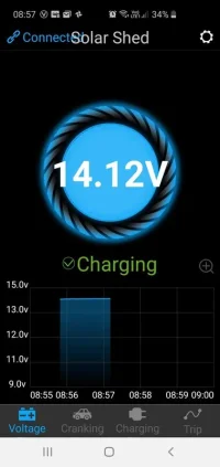Screenshot_20200525-085715_Battery Monitor.webp Screenshot_20200525-085715_Battery Monitor.webp