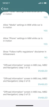 CAB8DBE8-C00D-49D4-AEF7-D175A58E5A34.png