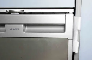 Fridge.webp Fridge.webp