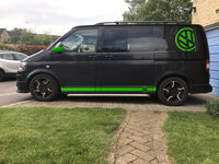 image3 green2.jpg