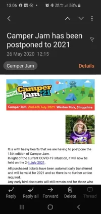 Screenshot_20200526-130646_Email.jpg