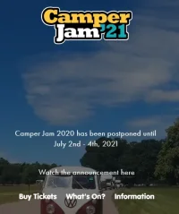 1590501816772.png