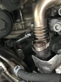 EGR Pipe.webp EGR Pipe.webp