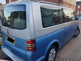 A6445E29-17C5-470C-B5D9-73F643DF568A.webp A6445E29-17C5-470C-B5D9-73F643DF568A.webp