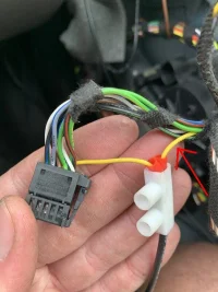 yellow wire.webp