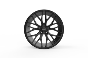 Blitz Satin Black 5.webp Blitz Satin Black 5.webp