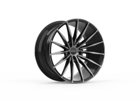 Torque Black:MF Dark Tint 1.png Torque Black:MF Dark Tint 1.png