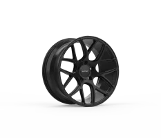 Thrust Satin Black 1.png Thrust Satin Black 1.png