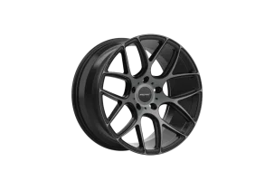 Thrust Satin Black MF Dark Tint 1.png Thrust Satin Black MF Dark Tint 1.png