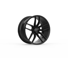 Vector Satin Black 1.png Vector Satin Black 1.png
