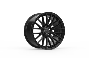 Sonic Satin Black 1.png Sonic Satin Black 1.png