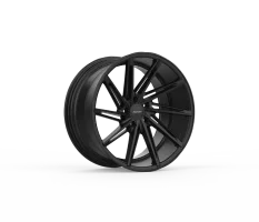 Turbine Satin Black 1.png Turbine Satin Black 1.png