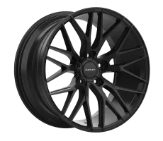 Blitz Satin Black 1.png Blitz Satin Black 1.png