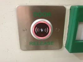 door opener.webp