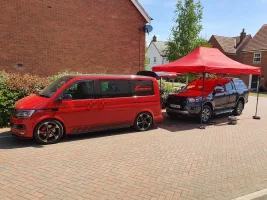 20200527_133055.webp