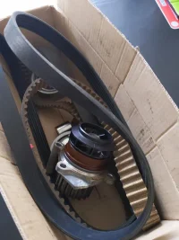 15906756905635875798403632190162.webp 15906756905635875798403632190162.webp