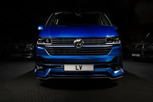 LVSSplitter.jpg LVSSplitter.jpg