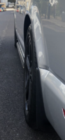 72819EB6-1FF1-4FFD-8A45-E43E4CF41B75.png