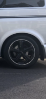 27D2E449-761E-40E7-9E83-B3BD37F6B02D.png