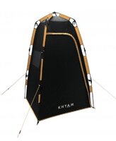 privy bivvy.jpg