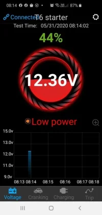 Screenshot_20200531-081404_Battery Monitor.jpg