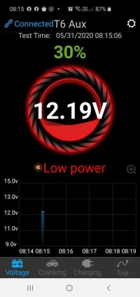 Screenshot_20200531-081507_Battery Monitor.jpg