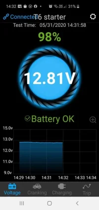 Screenshot_20200531-143201_Battery Monitor.jpg