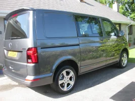 25 May 2020 Sportline2's fitted (2).webp