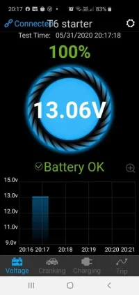 Screenshot_20200531-201719_Battery Monitor.webp