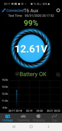 Screenshot_20200531-201753_Battery Monitor.webp
