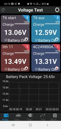 Screenshot_20200531-201929_Multi-Batt Mon.webp