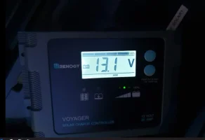 1590955585541.webp