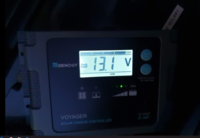 1590955585541.png