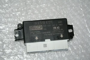 s-l1600(7).webp s-l1600(7).webp