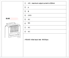 RJ45 pinout.webp RJ45 pinout.webp
