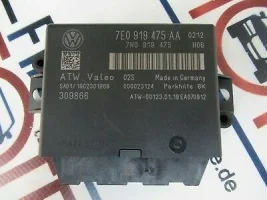 VW-T6-Steuergerät-für-Parkassistent-Parking-Assistant-7E0919475AA.webp