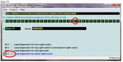 Byte 19.JPG Byte 19.JPG