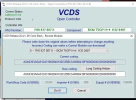 VCDS_BYTE19_BIT7 CX.JPG VCDS_BYTE19_BIT7 CX.JPG