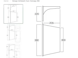 DF56CDCE-7E5A-4829-9F08-E63A4D13F930.jpeg