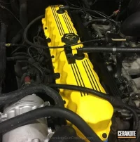 ia-coatings-h-144-corvette-yellow-62622-full.webp ia-coatings-h-144-corvette-yellow-62622-full.webp