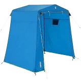 utility tent.webp