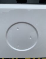 D8AC1DDA-D1EE-45A2-A6A6-8CD1C20CA255.jpeg