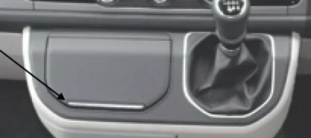 Screenshot 2020-06-04 at 22.07.49.webp