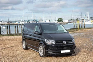 Anthony Transporter Smaller-1.webp