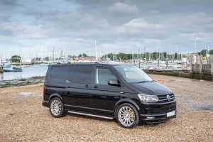 Anthony Transporter Smaller-2.webp